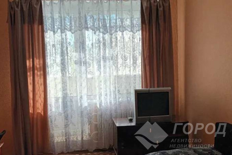 Сдам 1-кімнатну квартиру, Салтовка, Код: 810391/1