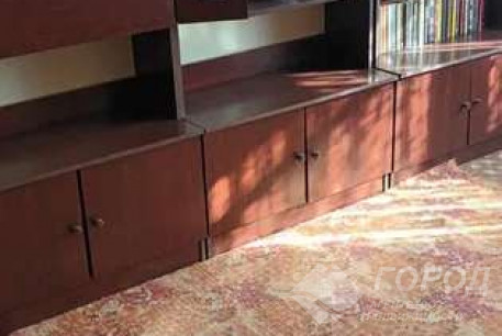 Сдам 1-кімнатну квартиру, Салтовка, Код: 810391/1