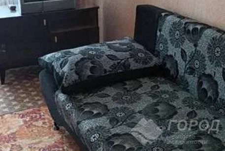 Сдам 1-кімнатну квартиру, Салтовка, Код: 810391/1