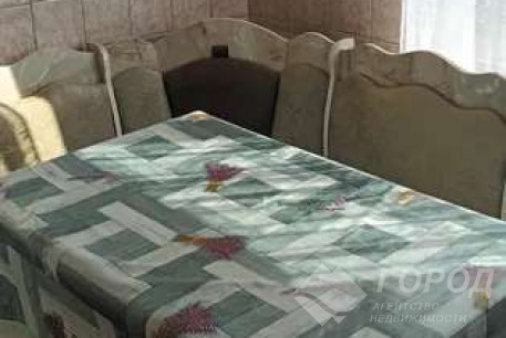 Сдам 1-кімнатну квартиру, Салтовка, Код: 810391/1