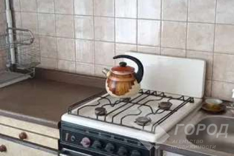 Сдам 1-кімнатну квартиру, Салтовка, Код: 810391/1