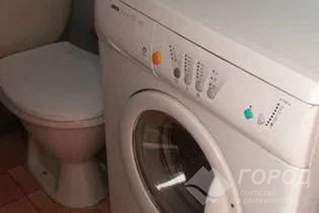 Сдам 1-кімнатну квартиру, Салтовка, Код: 810391/1