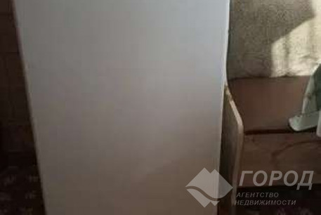 Сдам 1-кімнатну квартиру, Салтовка, Код: 810391/1