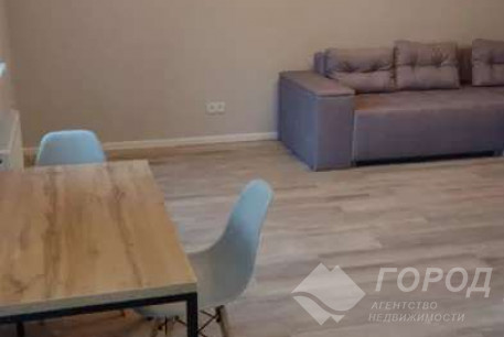 Продам 1-кімнатну квартиру в новобудові, Холодная Гора, Холодная Гора метро, Код: 810392/1