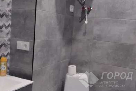 Продам 1-кімнатну квартиру в новобудові, Холодная Гора, Холодная Гора метро, Код: 810392/1