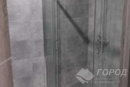 Продам 1-кімнатну квартиру в новобудові, Холодная Гора, Холодная Гора метро, Код: 810392/1