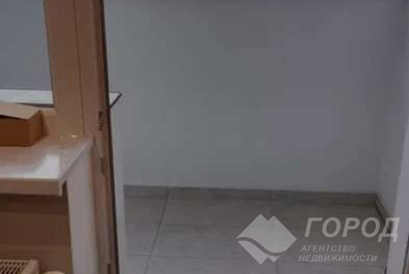 Продам 1-кімнатну квартиру в новобудові, Холодная Гора, Холодная Гора метро, Код: 810392/1