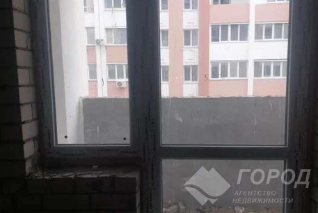 Продам 1-кімнатну квартиру в новобудові, Салтовка, Академика Павлова метро, Код: 810393/1