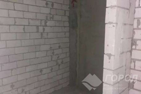 Продам 1-кімнатну квартиру в новобудові, Салтовка, Академика Павлова метро, Код: 810393/1