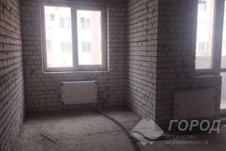 Продам 1-кімнатну квартиру в новобудові, Салтовка, Академика Павлова метро, Код: 810393/1