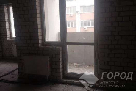 Продам 1-кімнатну квартиру в новобудові, Салтовка, Академика Павлова метро, Код: 810393/1