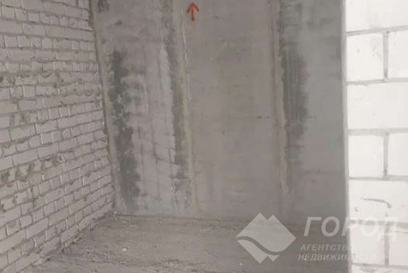 Продам 1-кімнатну квартиру в новобудові, Салтовка, Академика Павлова метро, Код: 810393/1