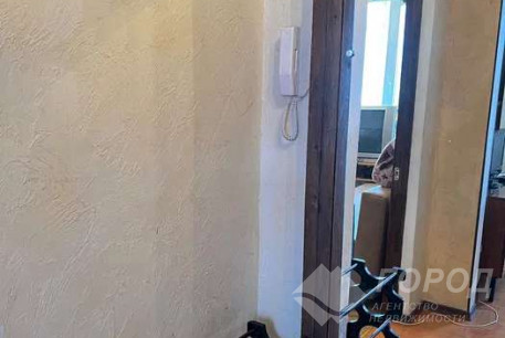 Сдам 1-кімнатну квартиру, Алексеевка, Код: 810396/1