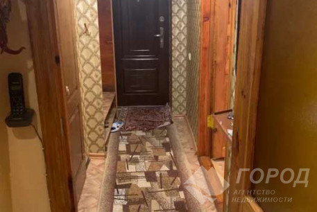 Продам 2-х кімнатну квартиру, Алексеевка, Алексеевская метро, Код: 810396/2