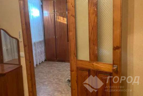 Продам 2-х кімнатну квартиру, Алексеевка, Алексеевская метро, Код: 810396/2