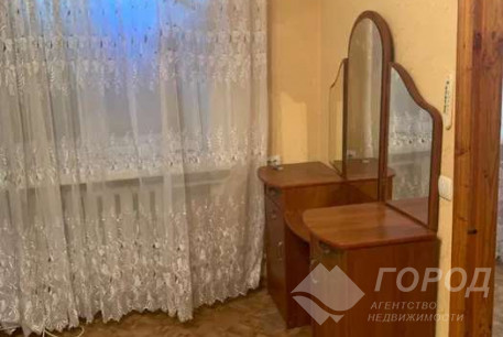 Продам 2-х кімнатну квартиру, Алексеевка, Алексеевская метро, Код: 810396/2