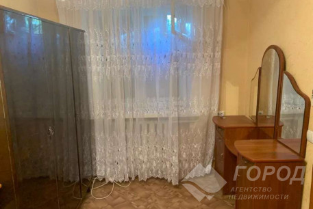 Продам 2-х кімнатну квартиру, Алексеевка, Алексеевская метро, Код: 810396/2