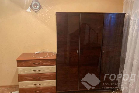 Продам 2-х кімнатну квартиру, Алексеевка, Алексеевская метро, Код: 810396/2