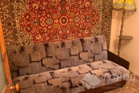 Продам 2-х кімнатну квартиру, Алексеевка, Алексеевская метро, Код: 810396/2