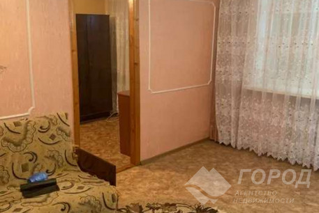 Продам 2-х кімнатну квартиру, Алексеевка, Алексеевская метро, Код: 810396/2