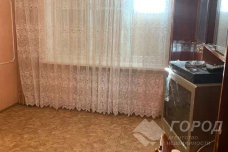 Продам 2-х кімнатну квартиру, Алексеевка, Алексеевская метро, Код: 810396/2