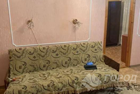 Продам 2-х кімнатну квартиру, Алексеевка, Алексеевская метро, Код: 810396/2