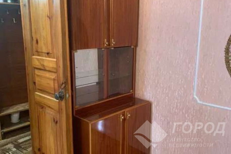 Продам 2-х кімнатну квартиру, Алексеевка, Алексеевская метро, Код: 810396/2