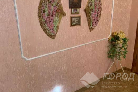 Продам 2-х кімнатну квартиру, Алексеевка, Алексеевская метро, Код: 810396/2