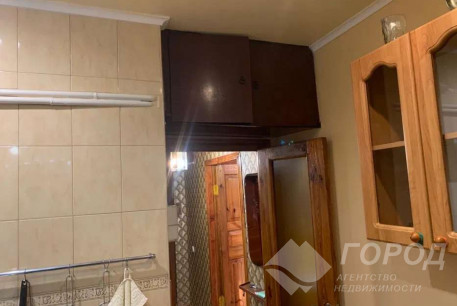 Продам 2-х кімнатну квартиру, Алексеевка, Алексеевская метро, Код: 810396/2