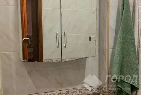 Продам 2-х кімнатну квартиру, Алексеевка, Алексеевская метро, Код: 810396/2