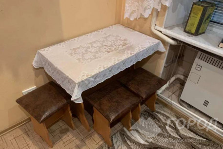 Продам 2-х кімнатну квартиру, Алексеевка, Алексеевская метро, Код: 810396/2