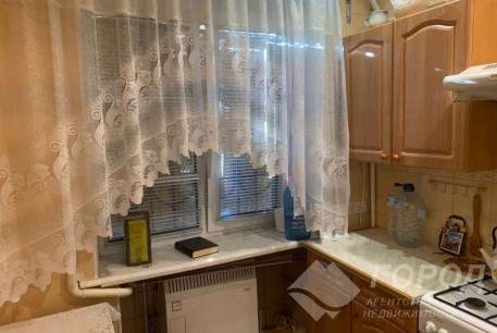 Продам 2-х кімнатну квартиру, Алексеевка, Алексеевская метро, Код: 810396/2