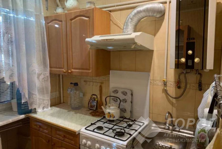 Продам 2-х кімнатну квартиру, Алексеевка, Алексеевская метро, Код: 810396/2