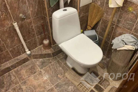 Продам 2-х кімнатну квартиру, Алексеевка, Алексеевская метро, Код: 810396/2