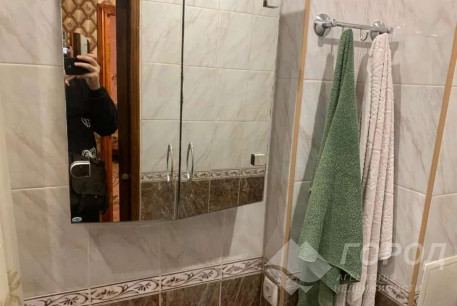 Продам 2-х кімнатну квартиру, Алексеевка, Алексеевская метро, Код: 810396/2