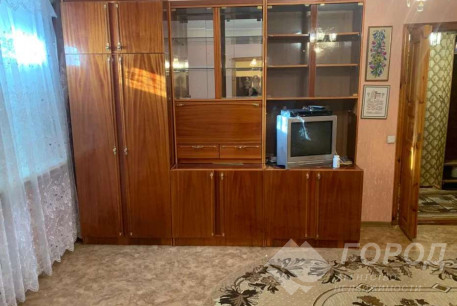 Продам 2-х кімнатну квартиру, Алексеевка, Алексеевская метро, Код: 810396/2