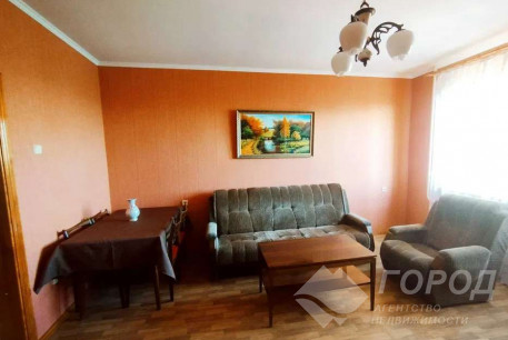 Сдам 2-х кімнатну квартиру, Холодная Гора, Холодная Гора метро, Код: 810397/1