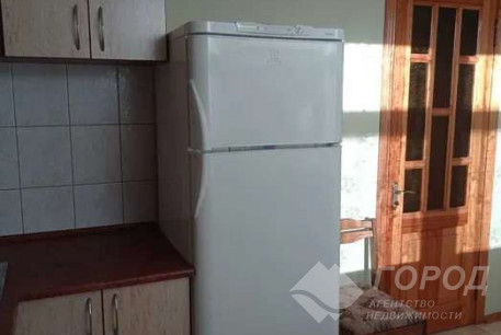 Сдам 2-х кімнатну квартиру, Холодная Гора, Холодная Гора метро, Код: 810397/1