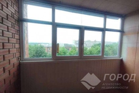 Сдам 2-х кімнатну квартиру, Холодная Гора, Холодная Гора метро, Код: 810397/1