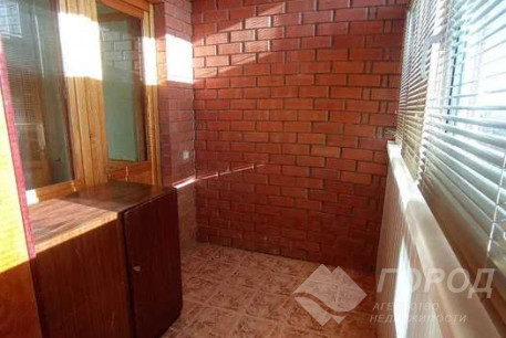 Сдам 2-х кімнатну квартиру, Холодная Гора, Холодная Гора метро, Код: 810397/1