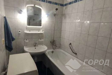 Сдам 2-х кімнатну квартиру, Холодная Гора, Холодная Гора метро, Код: 810397/1