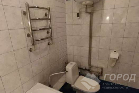 Сдам 2-х кімнатну квартиру, Холодная Гора, Холодная Гора метро, Код: 810397/1