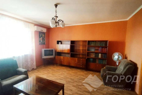 Сдам 2-х кімнатну квартиру, Холодная Гора, Холодная Гора метро, Код: 810397/1