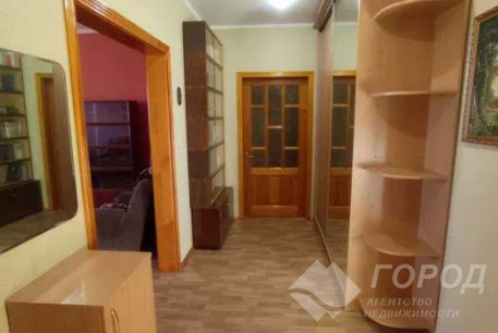 Сдам 2-х кімнатну квартиру, Холодная Гора, Холодная Гора метро, Код: 810397/1