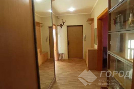 Сдам 2-х кімнатну квартиру, Холодная Гора, Холодная Гора метро, Код: 810397/1