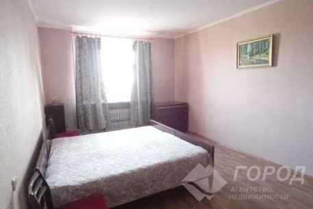 Сдам 2-х кімнатну квартиру, Холодная Гора, Холодная Гора метро, Код: 810397/1