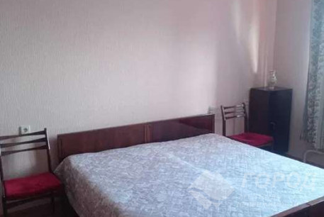 Сдам 2-х кімнатну квартиру, Холодная Гора, Холодная Гора метро, Код: 810397/1