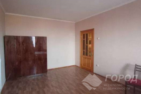 Сдам 2-х кімнатну квартиру, Холодная Гора, Холодная Гора метро, Код: 810397/1