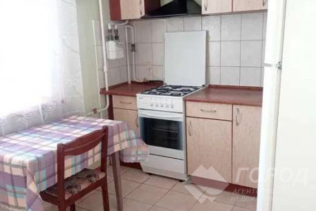 Сдам 2-х кімнатну квартиру, Холодная Гора, Холодная Гора метро, Код: 810397/1