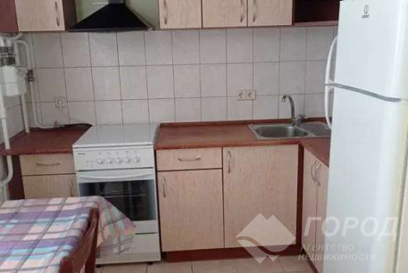 Сдам 2-х кімнатну квартиру, Холодная Гора, Холодная Гора метро, Код: 810397/1